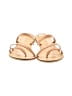 Kayu Tan Sandals Size EU 40 - photo 2