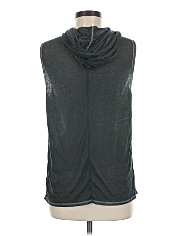 City Streets Sleeveless T-Shirt (view 2)