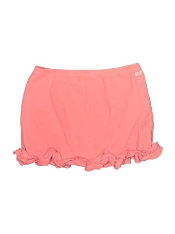 Vineyard Vines Skirt (view 1)