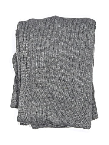 Unbranded Scarf (view 2)