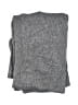 Unbranded Gray Scarf One size - photo 2