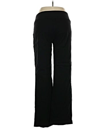 Zac & Rachel Dress Pants (view 2)