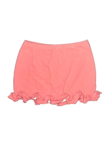 Vineyard Vines Skirt (view 2)