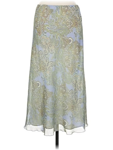 Urban Outfitters Formal Skirt (view 2)