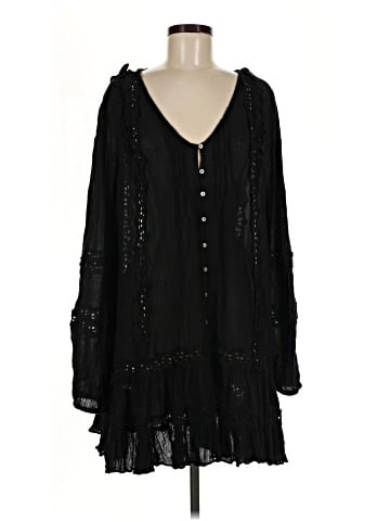 Free People Casual Dress (view 1)