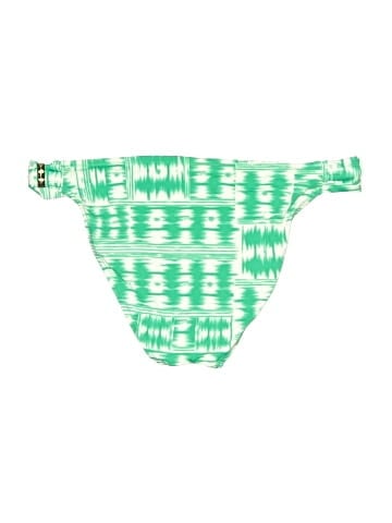 BCBGMAXAZRIA Swimsuit Bottoms (view 2)