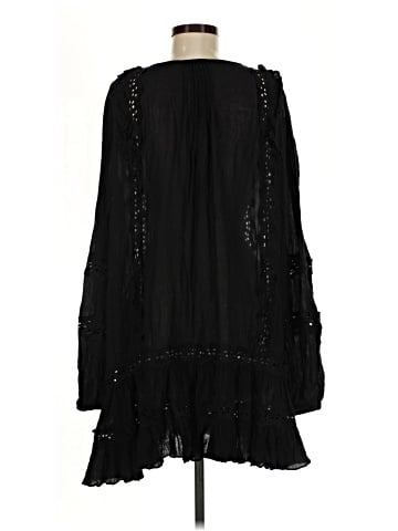 Free People Casual Dress (view 2)