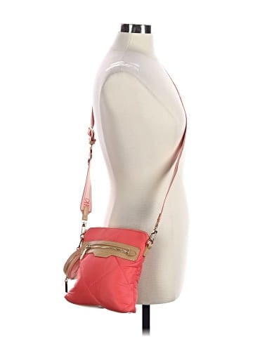 Anne Klein Crossbody Bag (view 2)