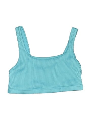 Abercrombie Tank Top (view 1)