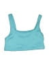 Abercrombie Teal Tank Top Size 14 - 13 - photo 1