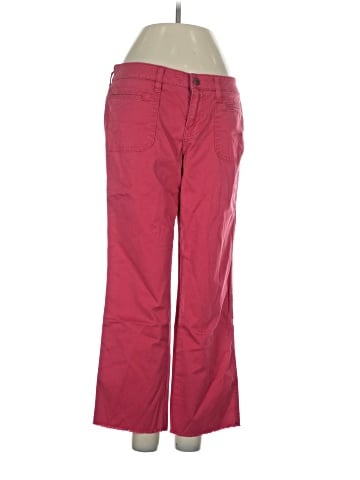 Gap Outlet Casual Pants (view 1)