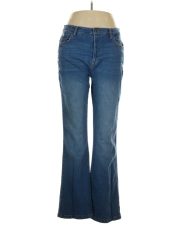 Kensie Jeans (view 1)