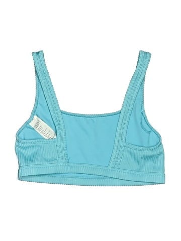 Abercrombie Tank Top (view 2)