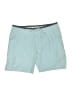 Columbia Blue Shorts Size M - photo 1