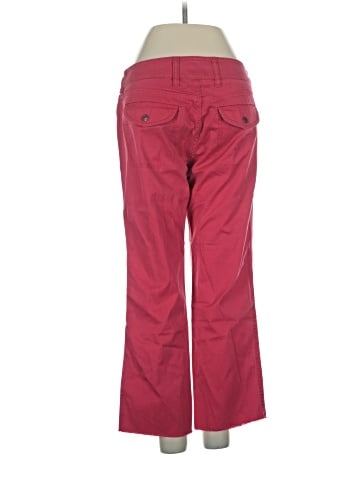 Gap Outlet Casual Pants (view 2)