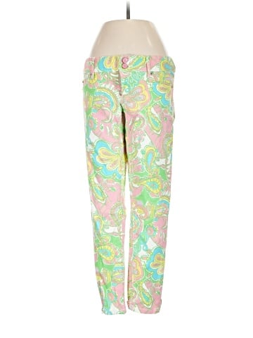 Lilly Pulitzer Casual Pants (view 1)