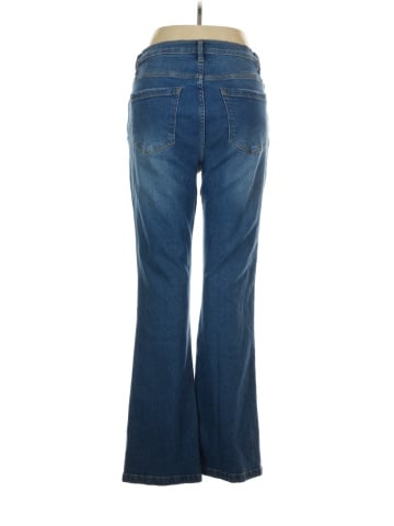 Kensie Jeans (view 2)