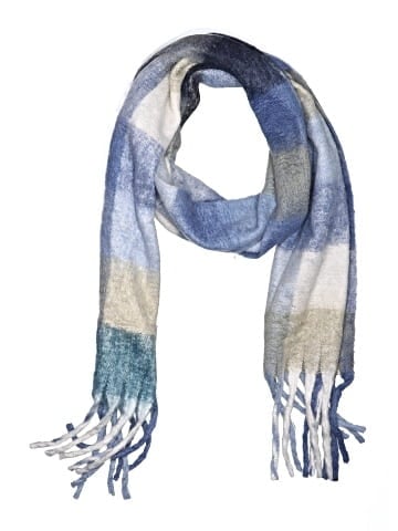 Assorted Brands Scarf (view 1)
