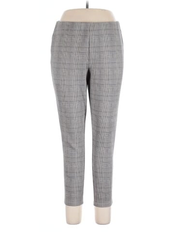 Jules & Leopold Dress Pants (view 1)