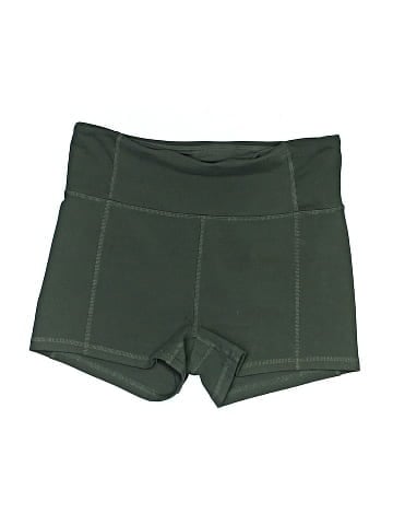 Jessica Simpson Shorts (view 1)