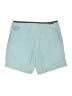 Columbia Blue Shorts Size M - photo 2