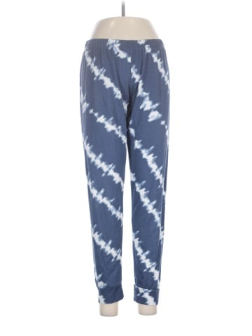 Lucky Brand Casual Pants (view 1)