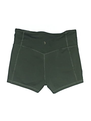 Jessica Simpson Shorts (view 2)