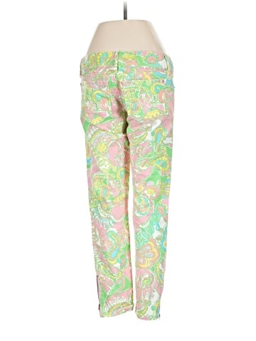 Lilly Pulitzer Casual Pants (view 2)