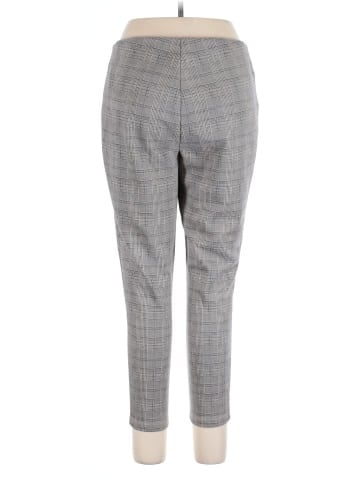 Jules & Leopold Dress Pants (view 2)