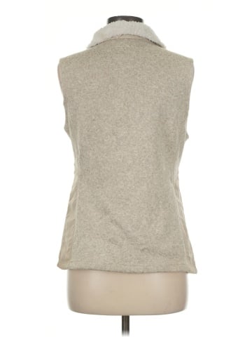 Faded Glory Sweater Vest (view 2)