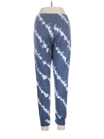 Lucky Brand Casual Pants (view 2)