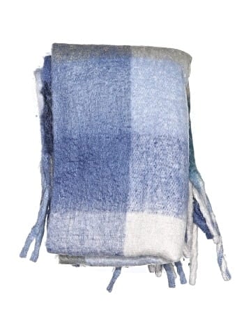 Assorted Brands Scarf (view 2)