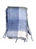 Assorted Brands Blue Scarf One size - photo 2