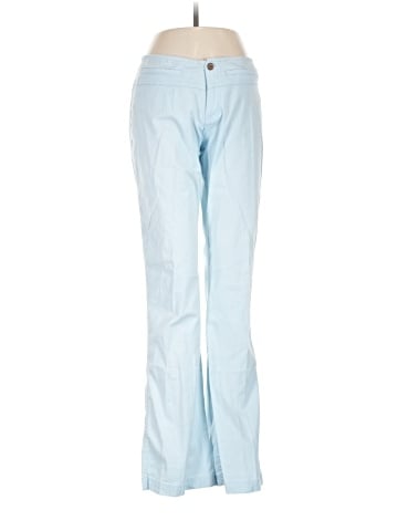 Water Girl by Patagonia Jeans (view 1)