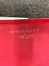 Appleseeds Pink 3/4 Sleeve Top Size XL - photo 7