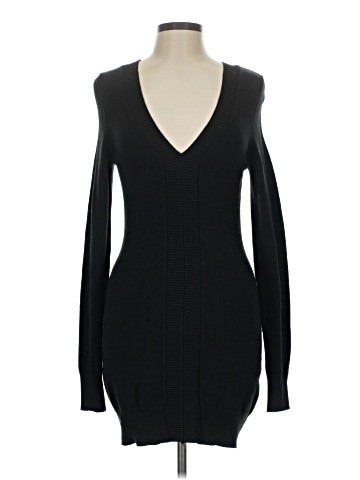 Patty Boutik Pullover Sweater (view 1)