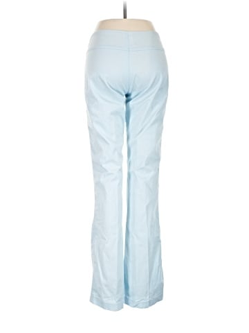Water Girl by Patagonia Jeans (view 2)
