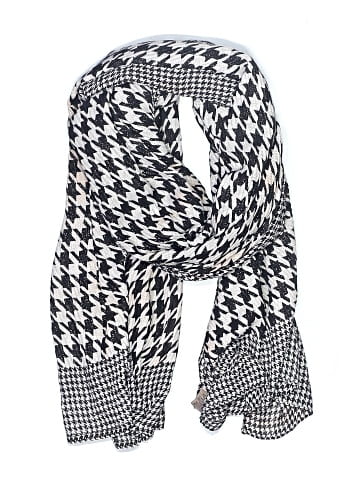 Max Studio Scarf (view 1)