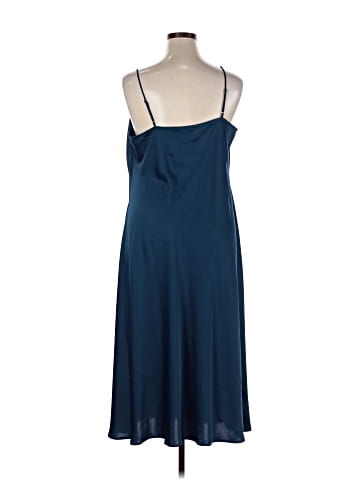 Banana Republic Factory Store Casual Dress (view 2)