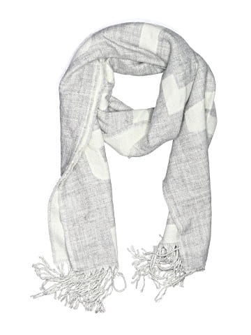 Magnifique Maroquinerie Scarf (view 1)