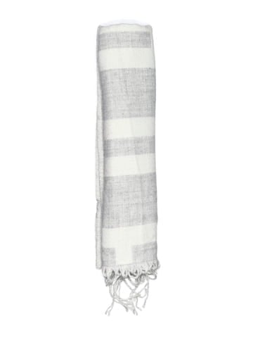 Magnifique Maroquinerie Scarf (view 2)