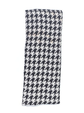 Max Studio Scarf (view 2)