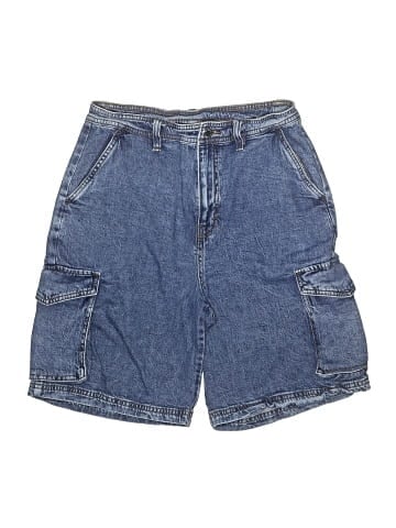 On 34th Cargo Shorts (view 1)