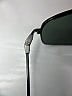 Ray-Ban Silver Sunglasses One size - photo 6