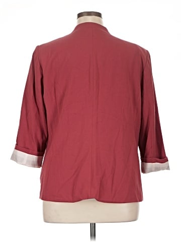 Kensie Blazer (view 2)