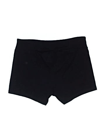 Aspire Shorts (view 2)
