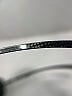 Ray-Ban Silver Sunglasses One size - photo 4