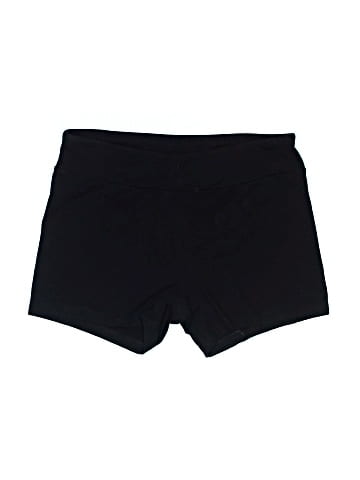 Aspire Shorts (view 1)