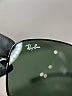 Ray-Ban Silver Sunglasses One size - photo 8