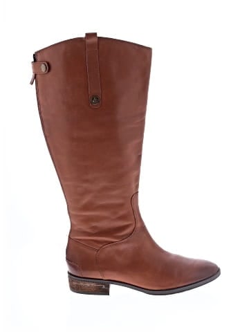 Sam Edelman Boots (view 1)